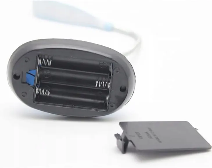 lampka-led-na-baterie-stojaca-na-biurko-do-czytania-rozny-kolor-liczba-punktow-swiatla-brak