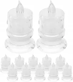 wklad-led-blyszczace-do-zniczy-caly-karton-12x-8-cm