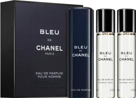 chanel-bleu-de-chanel-woda-perfumowana-60ml-3x20ml-ozdobne-opakowanie