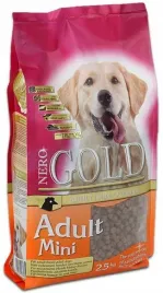 nero-gold-adult-mini-25kg