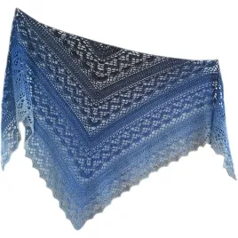 chusta-klaziena-recznie-robiona-200-x-85-handmade-rekodzielo