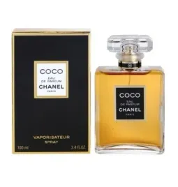 chanel-coco-black-woda-perfumowana-100ml