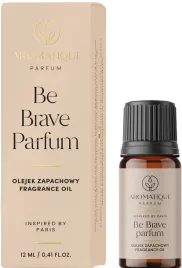 aromatique-be-brave-olejek-zapachowy-12ml