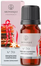 aromatique-christmas-cookies-olejek-zapachowy-12ml