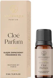 aromatique-cloe-olejek-zapachowy-12ml