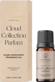 aromatique-cloud-collection-olejek-zapachowy-12ml