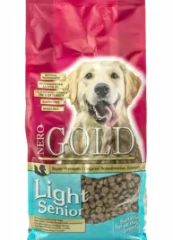 nero-gold-light-and-senior-12kg