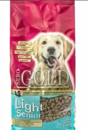 nero-gold-light-and-senior-25kg