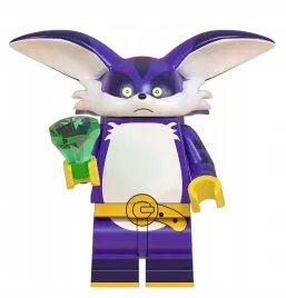 klocki-figurka-big-the-cat-kot-sonic-sonik-ludzik-jez-hedgehog-minifigurka