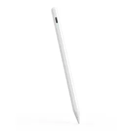 rysik-stylus-aktywny-do-apple-ipad-pro-air-mini-130mah-usb-c-bialy