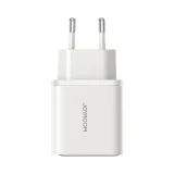 ladowarka-sieciowa-usb-c-usb-a-30w-pd-biala-stan-nowy
