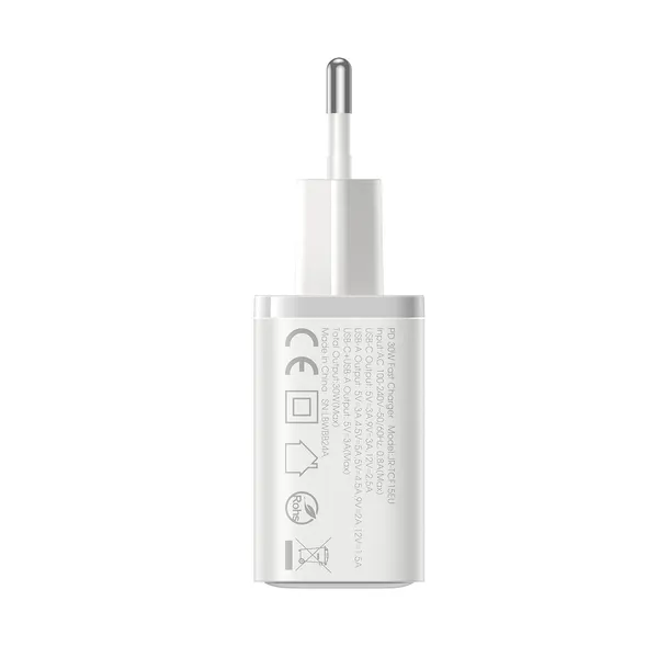 ladowarka-sieciowa-usb-c-usb-a-30w-pd-biala-kod-producenta-1027173