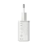 ladowarka-sieciowa-usb-c-usb-a-30w-pd-biala-kod-producenta-1027173