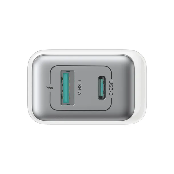 ladowarka-sieciowa-usb-c-usb-a-30w-pd-biala-stan-nowy-kod-producenta-1027173