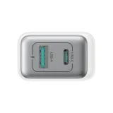 ladowarka-sieciowa-usb-c-usb-a-30w-pd-biala-stan-nowy-kod-producenta-1027173