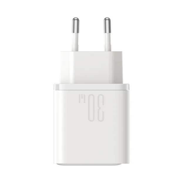 ladowarka-sieciowa-usb-c-usb-a-30w-pd-biala-kod-producenta-1027173-stan-nowy