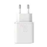 ladowarka-sieciowa-usb-c-usb-a-30w-pd-biala-kod-producenta-1027173-stan-nowy