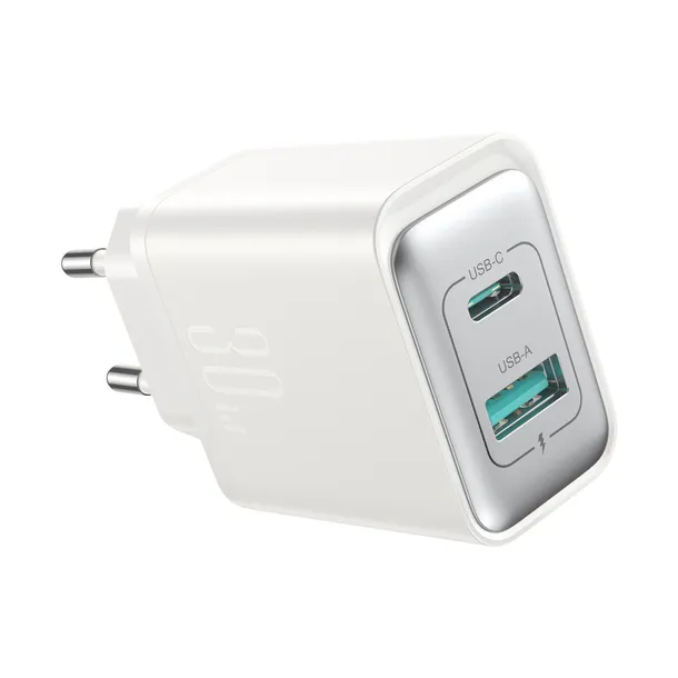 ladowarka-sieciowa-usb-c-usb-a-30w-pd-biala-stan-nowy
