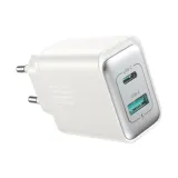 ladowarka-sieciowa-usb-c-usb-a-30w-pd-biala-stan-nowy