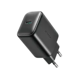ladowarka-sieciowa-usb-c-25w-sfc-pps-pd-czarna