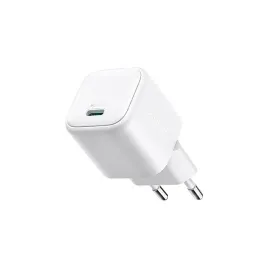 ladowarka-sieciowa-mini-30w-gan-usb-c-biala
