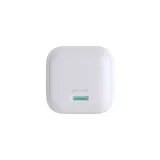 ladowarka-sieciowa-mini-30w-gan-usb-c-biala-stan-nowy