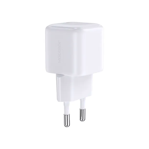 ladowarka-sieciowa-mini-30w-gan-usb-c-biala-kod-producenta-1027498