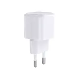 ladowarka-sieciowa-mini-30w-gan-usb-c-biala-kod-producenta-1027498