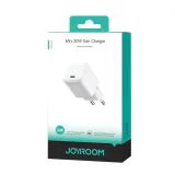 ladowarka-sieciowa-mini-30w-gan-usb-c-biala-stan-nowy-kod-producenta-1027498