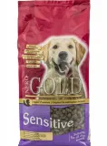 nero-gold-sensitive-12kg