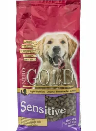 nero-gold-sensitive-12kg