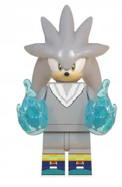 klocki-figurka-knuckles-the-echidna-kolczatka-sonic-ludzik-jez-minifigurka