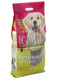 nero-gold-venison-and-potato-12kg