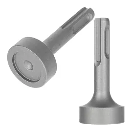 pobijak-do-gwozdzi-i-uziomow-sds-plus-g40055-geko