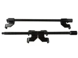 sciagacz-sprezyn-zawieszenia-380mm-2szt-mcpherson-g30311-geko