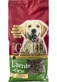 nero-gold-lamb-and-rice-12kg