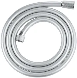 grohe-waz-prysznicowy-175m-silverflex-chrom-28388001