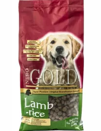 nero-gold-lamb-and-rice-25kg
