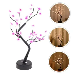 lampa-led-bonsai-ze-swiatlem-dotykowym-eleganckie-drzewko-dekoracyjne