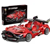 konstruktor-samochod-sportowy-458-elementow