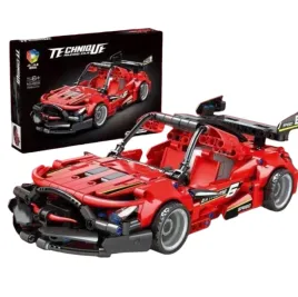 konstruktor-samochod-sportowy-458-elementow