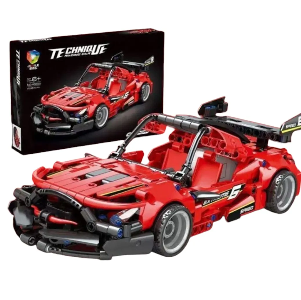 konstruktor-samochod-sportowy-458-elementow