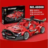 konstruktor-samochod-sportowy-458-elementow