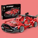 konstruktor-samochod-sportowy-458-elementow
