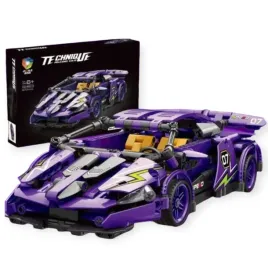 zestaw-klockow-konstrukcyjnych-technique-lamborghini-570-el