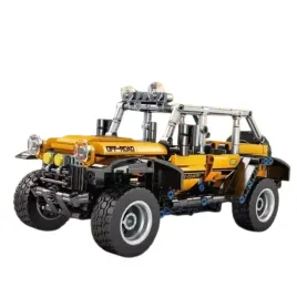 zestaw-konstrukcyjny-jeep-wrangler-573-elementow