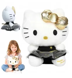 kitty-maskotka-pluszowa-kotek-45-cm