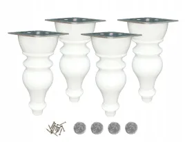 zestaw-4x-nog-drewnianych-meblowych-barylka-20-cm-buk-bialy-mocowanie
