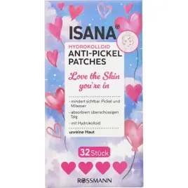 plastry-oczyszczajace-do-twarzy-isana