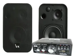 glosniki-komputerowe-podwieszane-nascienne-wzmacniacz-mp3-usb-sd-aux